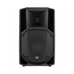 K2 Pro Black - Kablosuz Kulak Üstü Kulaklık - 1