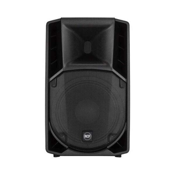 K2 Pro Black - Kablosuz Kulak Üstü Kulaklık - Rcf