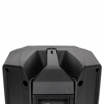 ART 712-A MK4 - 1400W Dijital Aktif Hoparlör - 6