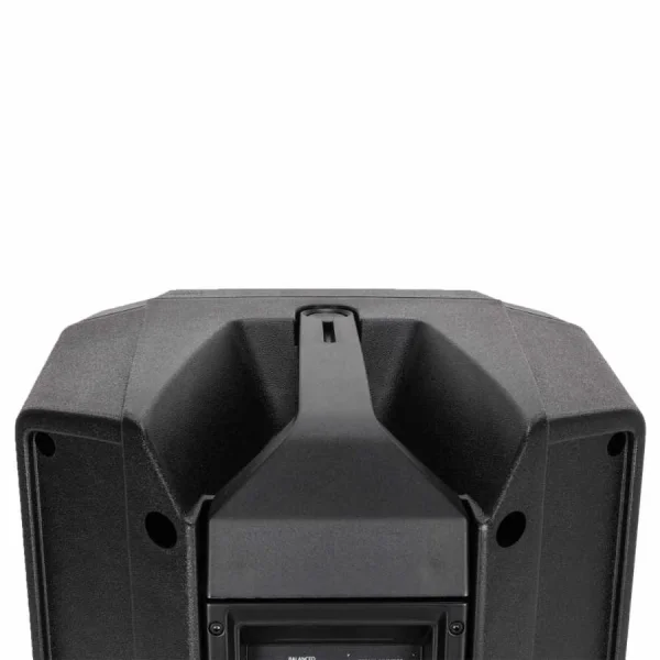 ART 712-A MK4 - 1400W Dijital Aktif Hoparlör - 6