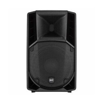 ART 712-A MK4 - 1400W Dijital Aktif Hoparlör - Rcf