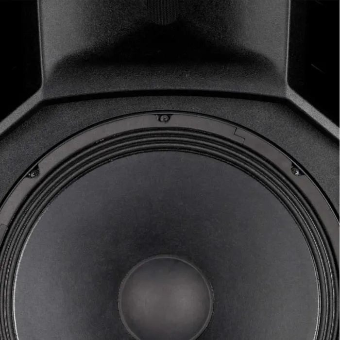 ART 715-A MK4 - 1400W Dijital Aktif Hoparlör - 5