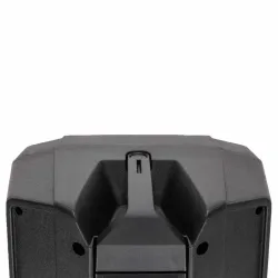 ART 715-A MK4 - 1400W Dijital Aktif Hoparlör - 6