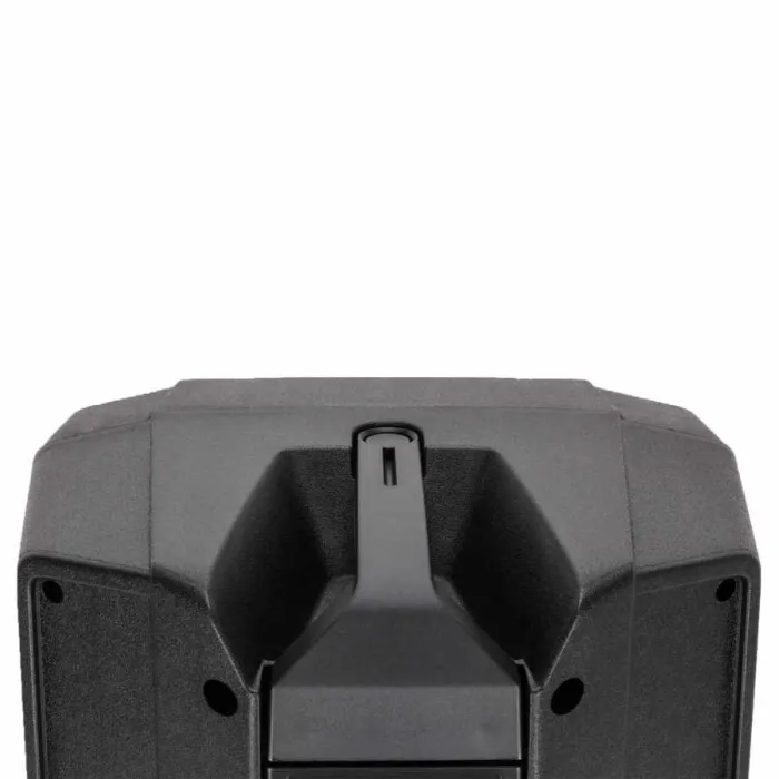 ART 715-A MK4 - 1400W Dijital Aktif Hoparlör - 6