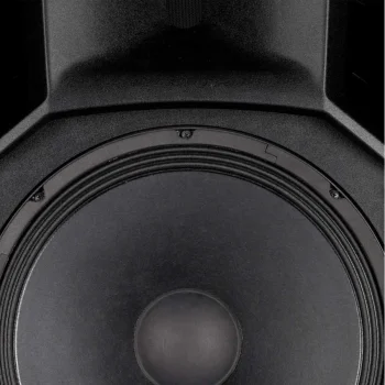 ART 715-A MK4 - 1400W Dijital Aktif Hoparlör - 5