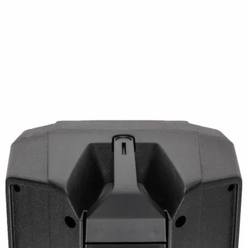ART 715-A MK4 - 1400W Dijital Aktif Hoparlör - 6