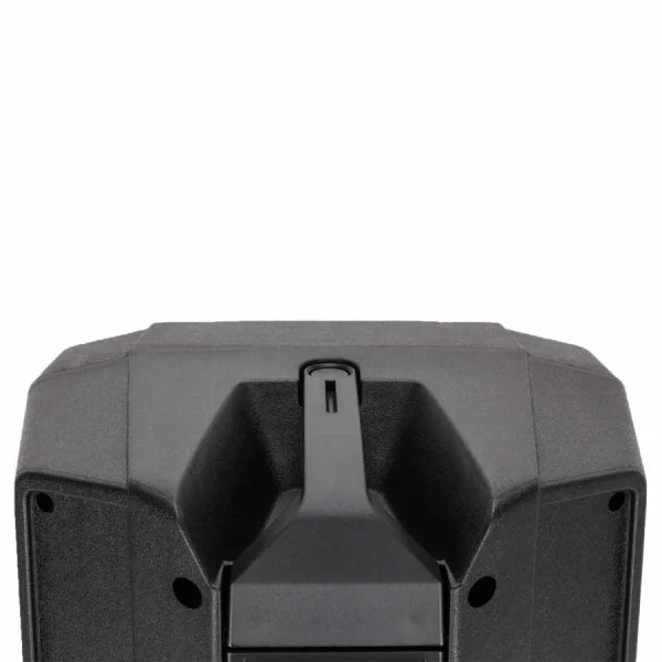 ART 715-A MK4 - 1400W Dijital Aktif Hoparlör - 6