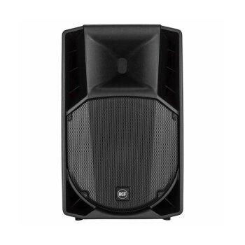 ART 715-A MK4 - 1400W Dijital Aktif Hoparlör - Rcf
