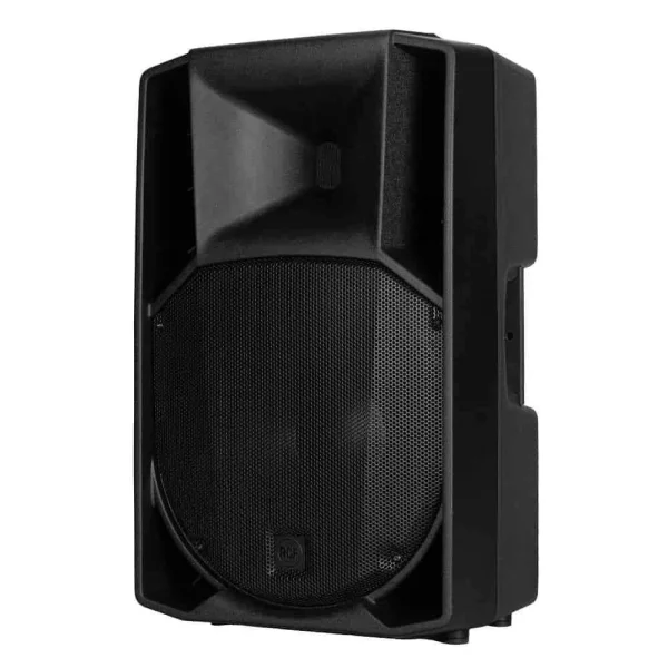 ART 715 MK5 - 2