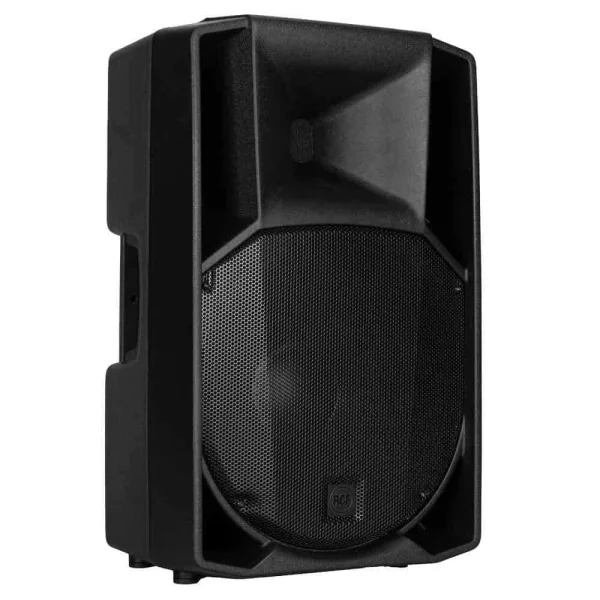 ART 715 MK5 - 3