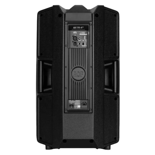 ART 715 MK5 - 4