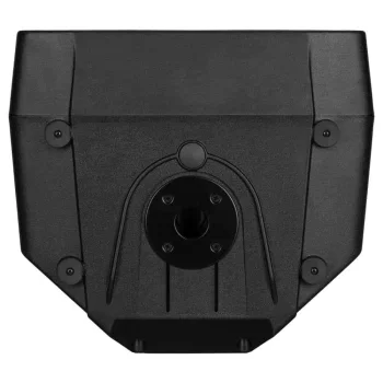 ART 715 MK5 - 7