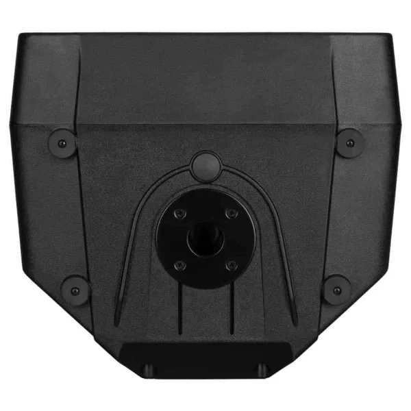 ART 715 MK5 - 7