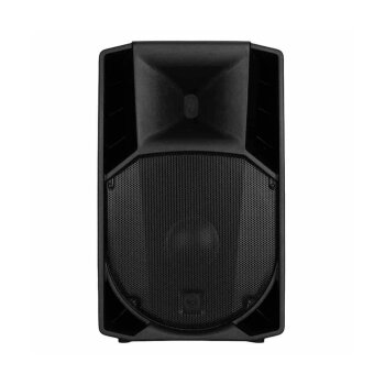 ART 715 MK5 - Rcf