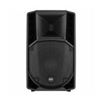 ART 732 A MK4 - 1400W Dijital Aktif Hoparlör - 1