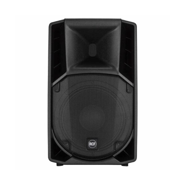 ART 732 A MK4 - 1400W Dijital Aktif Hoparlör - Rcf
