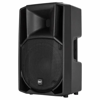 ART 732 A MK4 - 1400W Dijital Aktif Hoparlör - 2