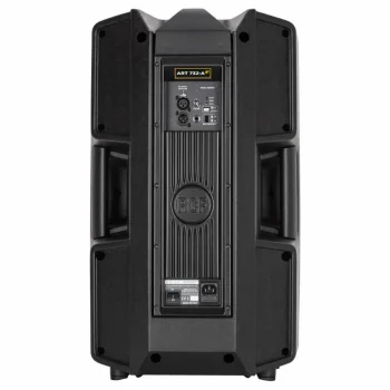 ART 732 A MK4 - 1400W Dijital Aktif Hoparlör - 4