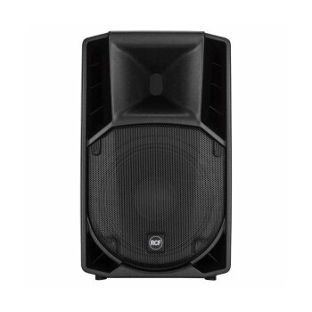 ART 732 A MK4 - 1400W Dijital Aktif Hoparlör - Rcf