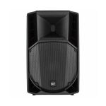 ART 735 A MK4 - 1400W Dijital Aktif Hoparlör - 1