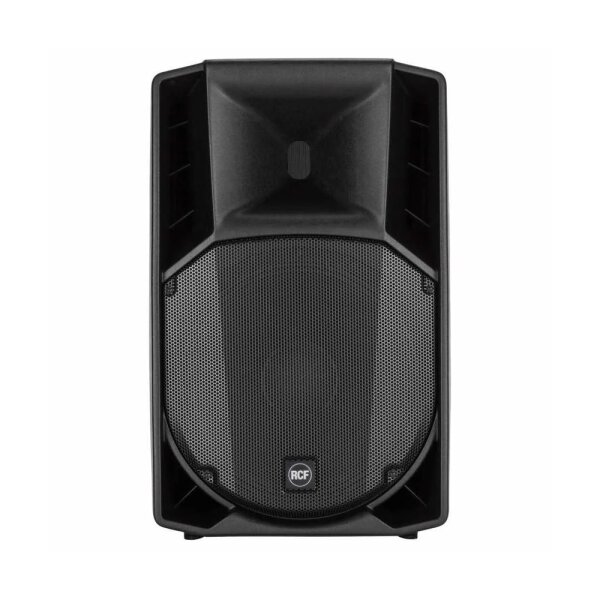 ART 735 A MK4 - 1400W Dijital Aktif Hoparlör - Rcf