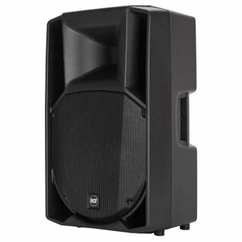 ART 735 A MK4 - 1400W Dijital Aktif Hoparlör - 2