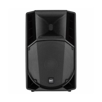 ART 735 A MK4 - 1400W Dijital Aktif Hoparlör - Rcf