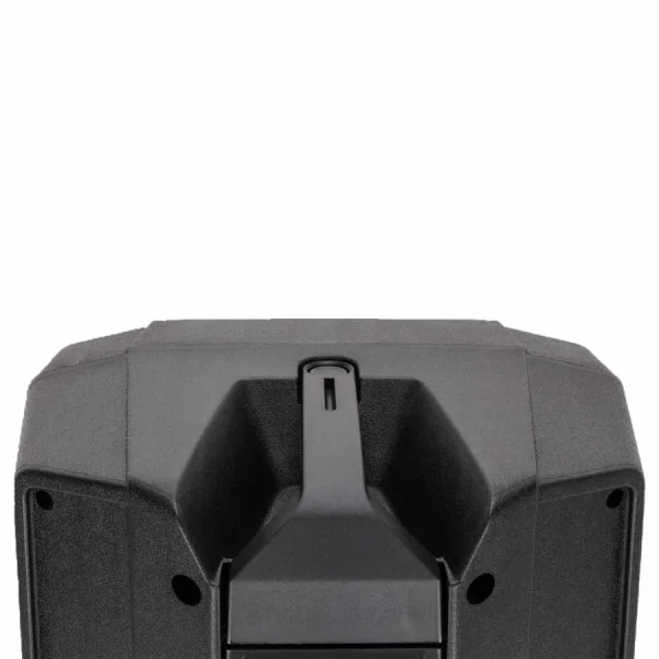ART 745-A MK4 - 1400W Dijital Aktif Hoparlör - 6