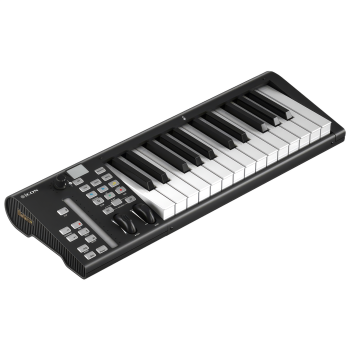 Artist 25X - iCON Pro Audio