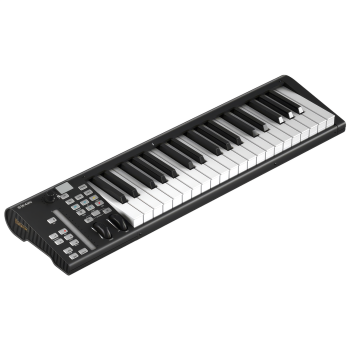 Artist 37X - iCON Pro Audio