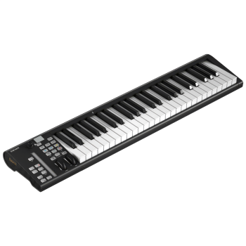 Artist 49X - iCON Pro Audio
