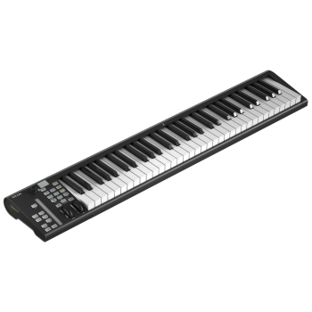 Artist 61X - iCON Pro Audio
