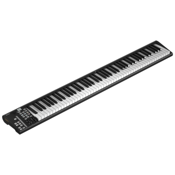 Artist 88X - iCON Pro Audio
