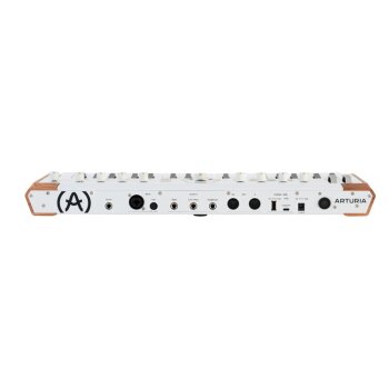 AstroLab - Stage Synthesizer / 37 Tuş - 2