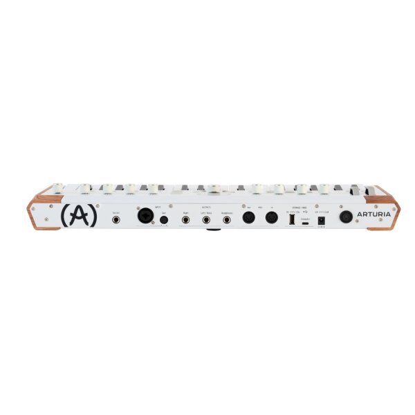 AstroLab - Stage Synthesizer / 37 Tuş - 2