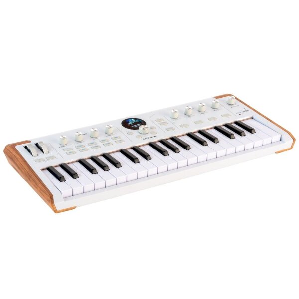 AstroLab - Stage Synthesizer / 37 Tuş - 1