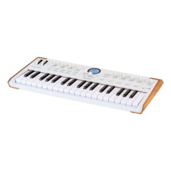 AstroLab - Stage Synthesizer / 37 Tuş - 4