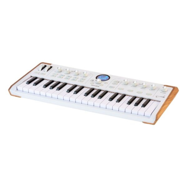 AstroLab - Stage Synthesizer / 37 Tuş - 4