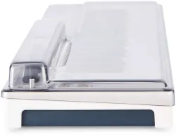 Arturia KeyStep için Decksaver LE Koruyucu Kapak - 3