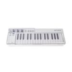 Arturia KeyStep için Decksaver LE Koruyucu Kapak - 1