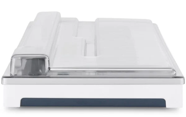 Arturia KeyStep Pro için Decksaver Koruyucu Kapak - 3