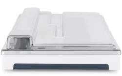 Arturia KeyStep Pro için Decksaver Koruyucu Kapak - 3