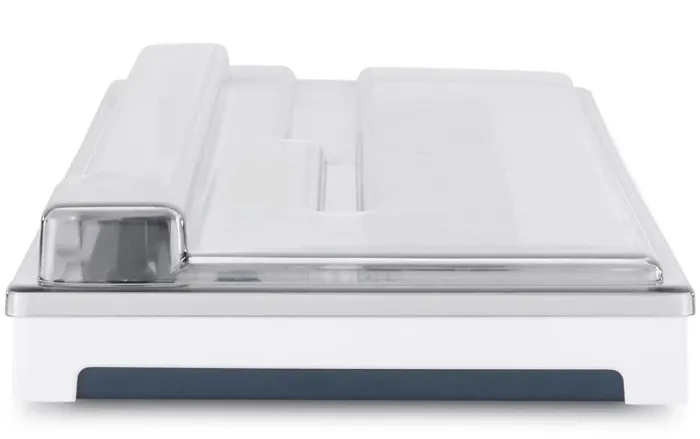 Arturia KeyStep Pro için Decksaver Koruyucu Kapak - 3