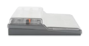 Arturia MicroFreak için Decksaver Koruyucu Kapak - 2
