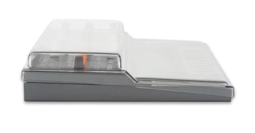 Arturia MicroFreak için Decksaver Koruyucu Kapak - 2