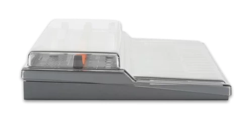 Arturia MicroFreak için Decksaver Koruyucu Kapak - 2