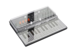 Arturia MicroFreak için Decksaver Koruyucu Kapak - 3