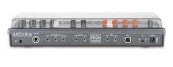 Arturia MicroFreak için Decksaver Koruyucu Kapak - 4