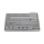 Arturia MiniBrute için Decksaver LE Koruyucu Kapak - 1