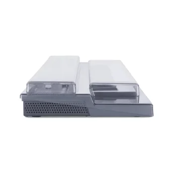 Arturia MiniFreak için Decksaver Koruyucu Kapak - 2